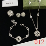 偽物グッチアクセサリー